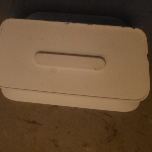 Amazon echo 5 - Picture 2 of 3